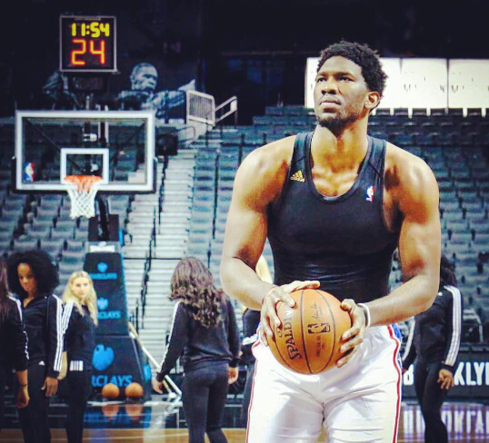 兰斯顿的篮 兰斯顿的篮