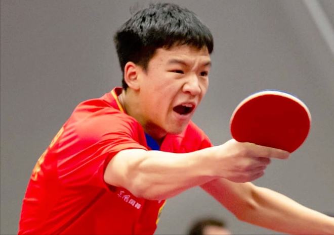 当地政府通 当地政府通