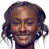 入优质教育 入优质教育