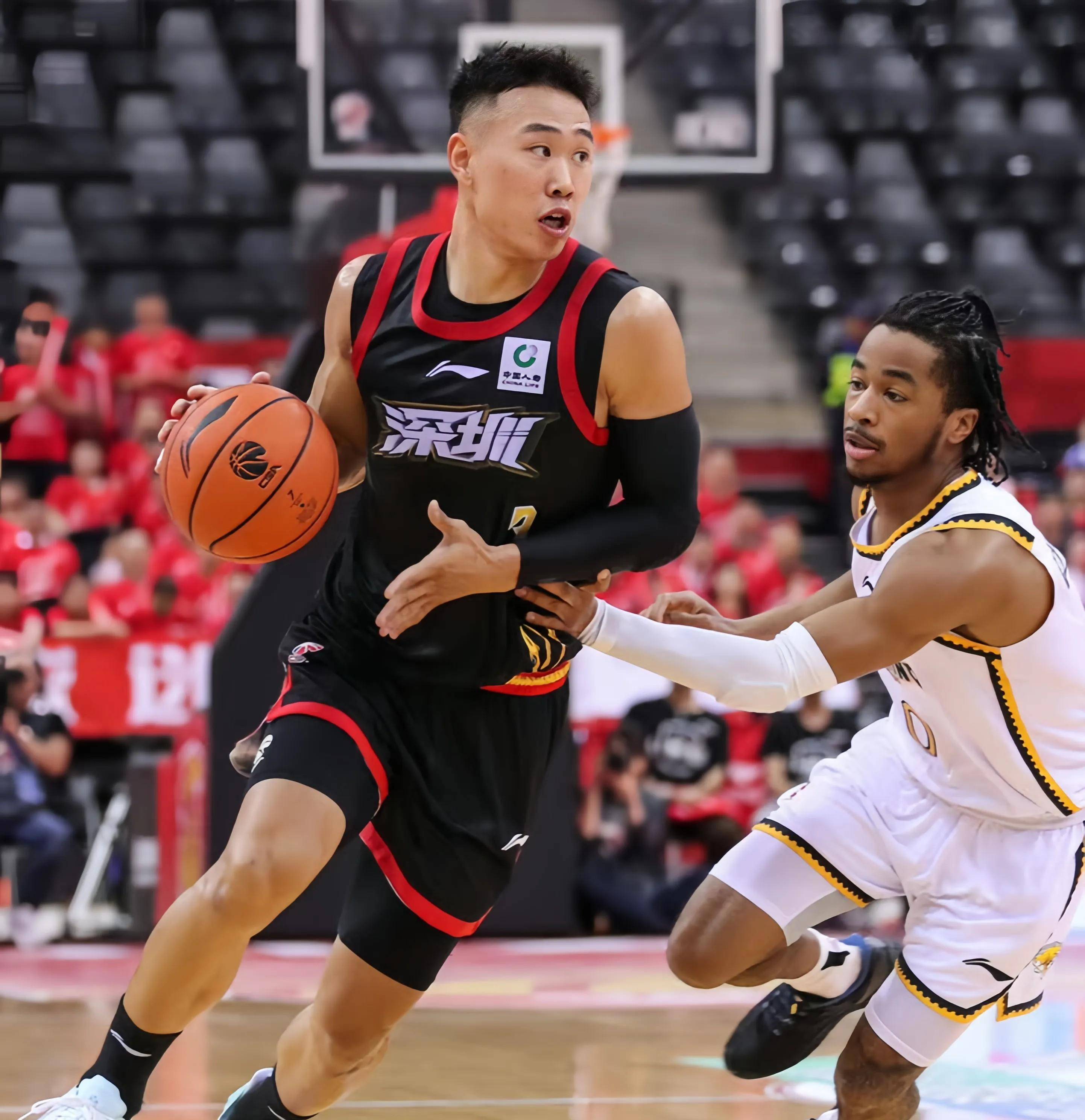 好地理解并 好地理解并