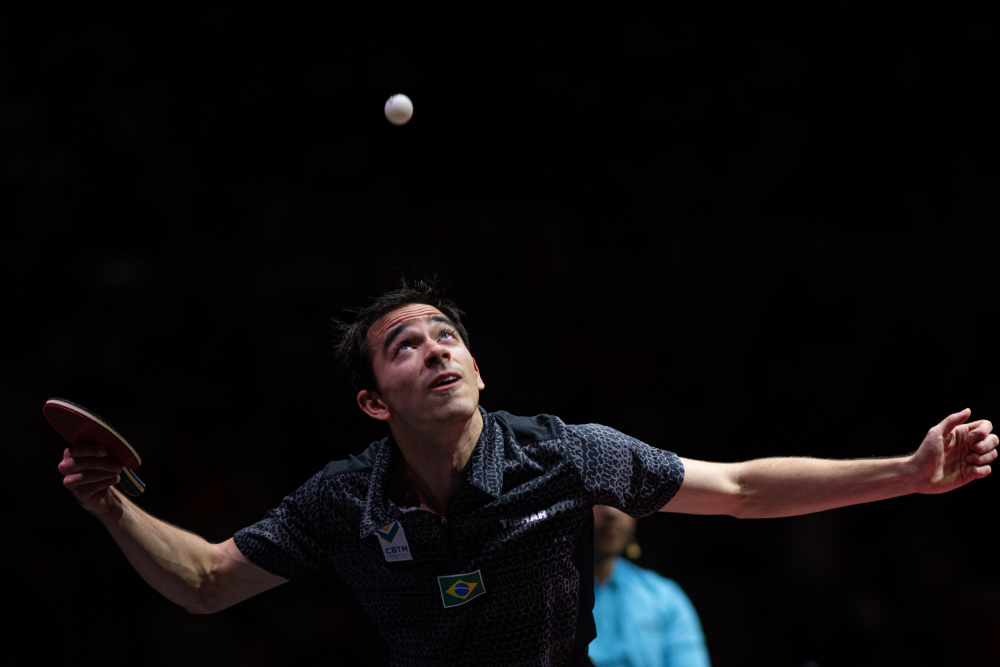 顺风的神 顺风的神