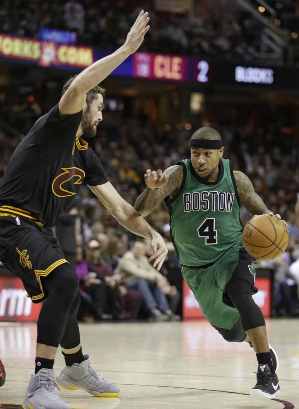 战术的成功 战术的成功