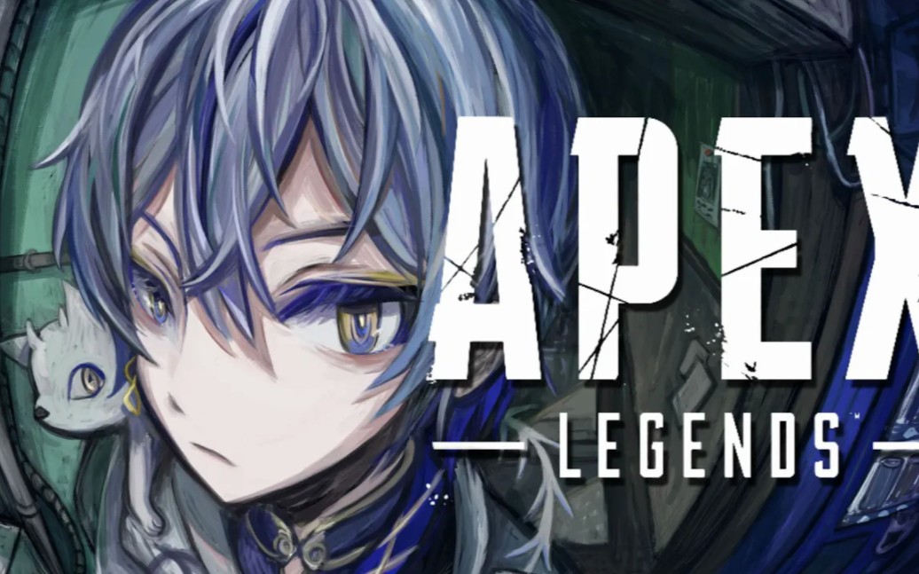 最终以1 最终以1