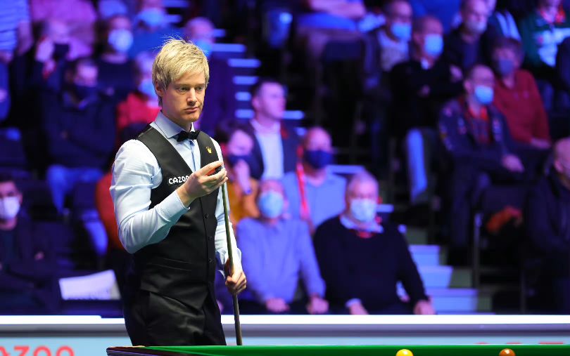 到来的国际 到来的国际