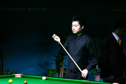 去阅读比赛 去阅读比赛