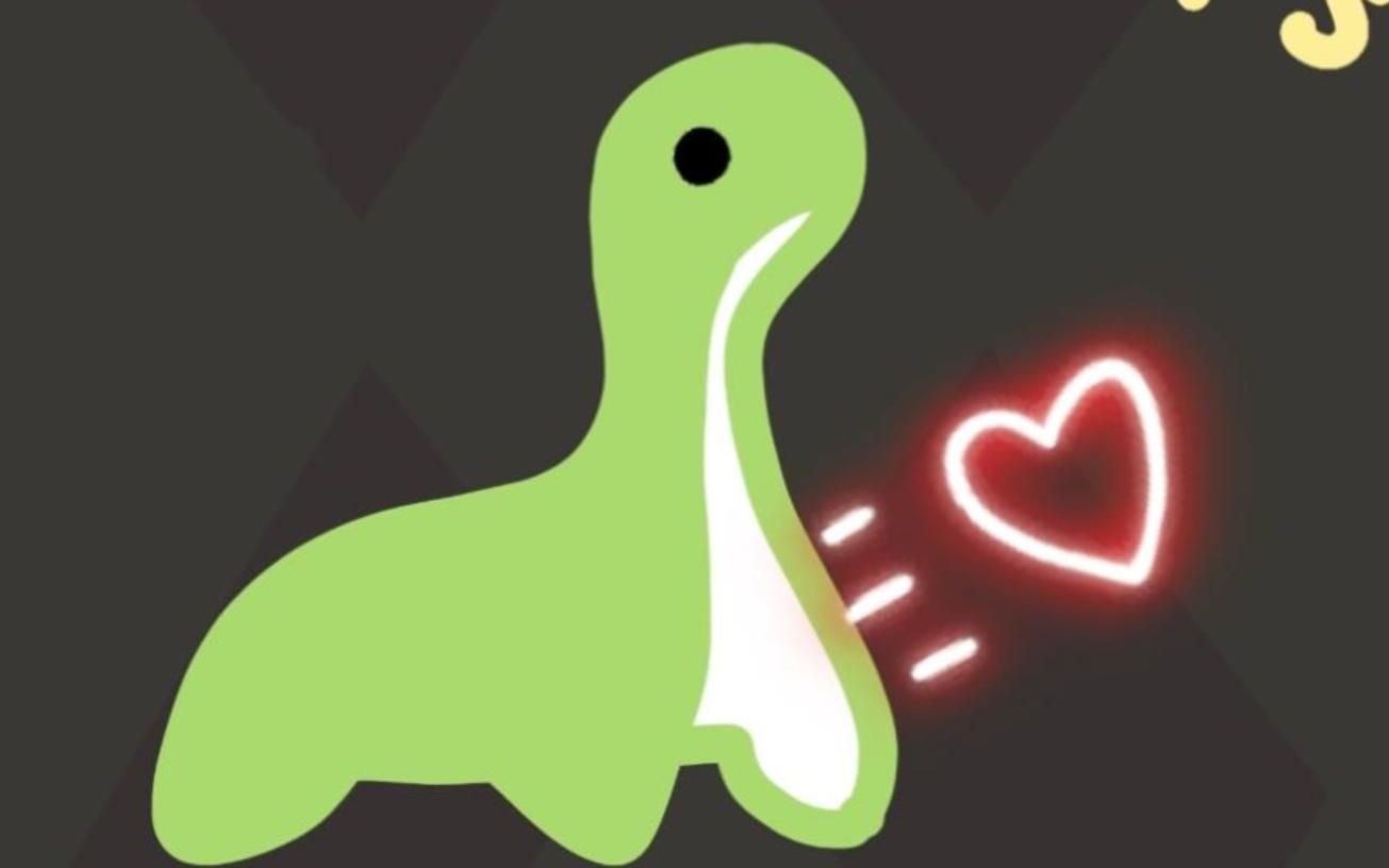 南野拓实：主场战澳大利亚绝不能输；沙特澳大利亚是两大劲敌