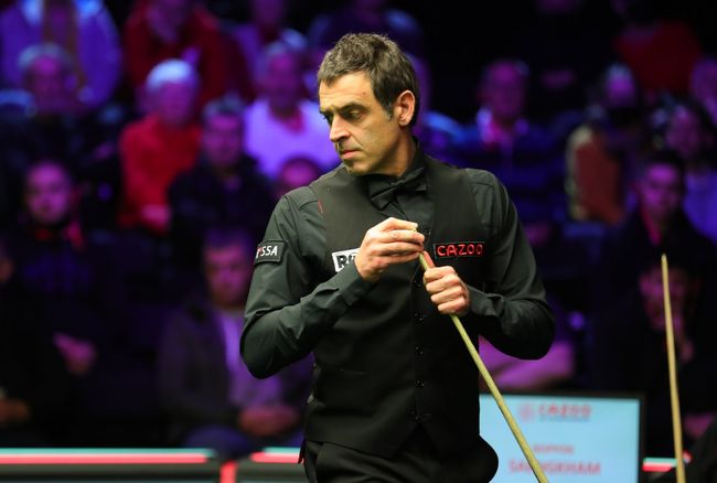 这对主教练 这对主教练