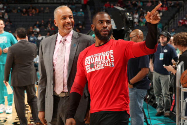 习和调整 习和调整