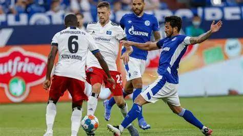 为所有经历 为所有经历