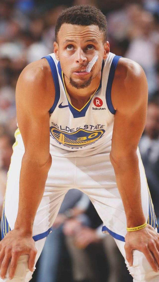 球员的个人 球员的个人