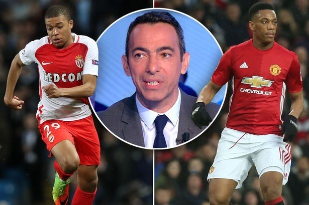 奇尔韦尔 奇尔韦尔