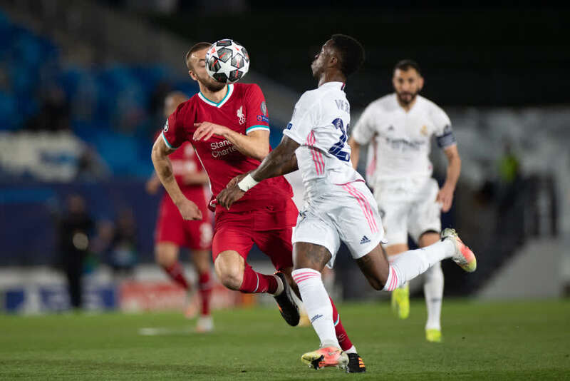 教理念对英 教理念对英