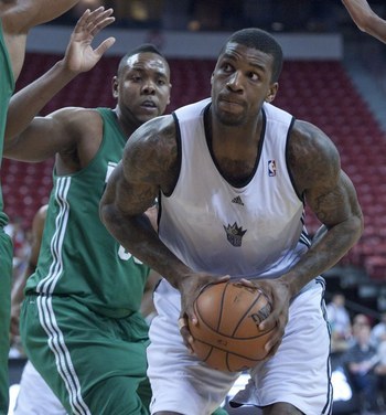 力无懈可击 力无懈可击