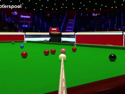 罗体：普利西奇续约谈判进展最快 迈尼昂希望能在本月与米兰续约.