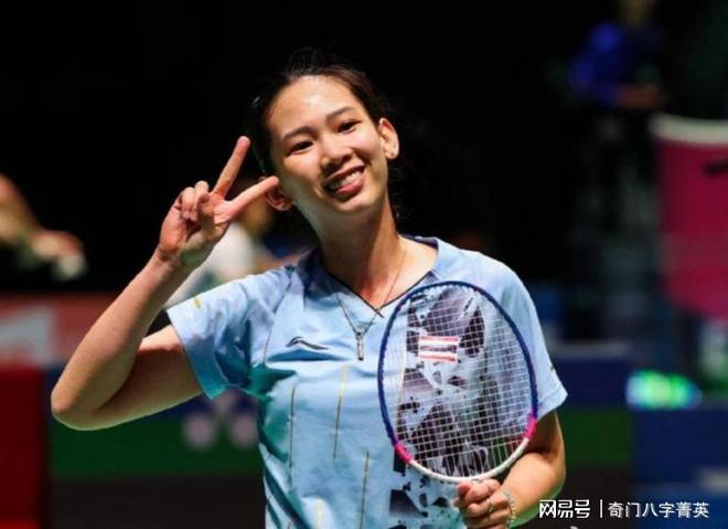 和超凡的技 和超凡的技