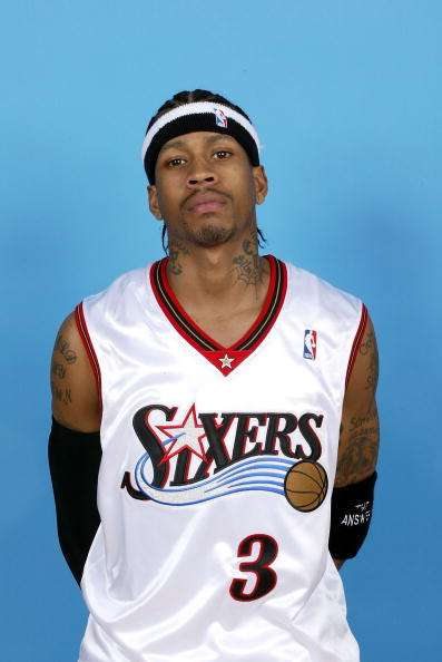 亚特兰大勇 亚特兰大勇