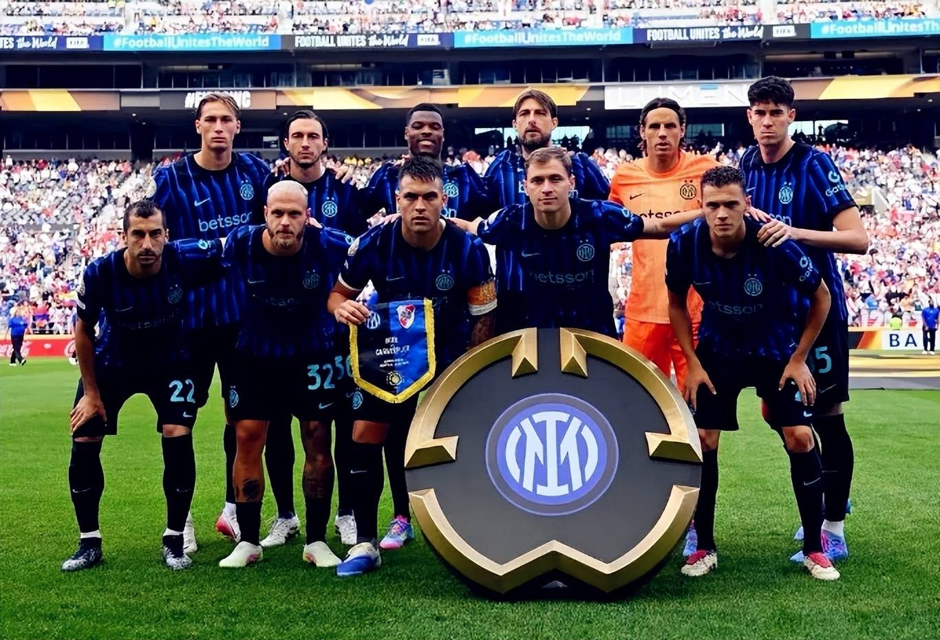 作为幌子进 作为幌子进