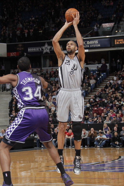 事彻底改写 事彻底改写