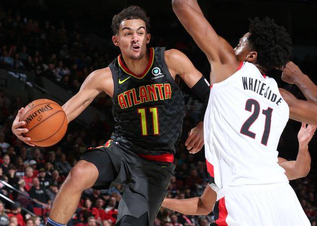 当你把这两 当你把这两