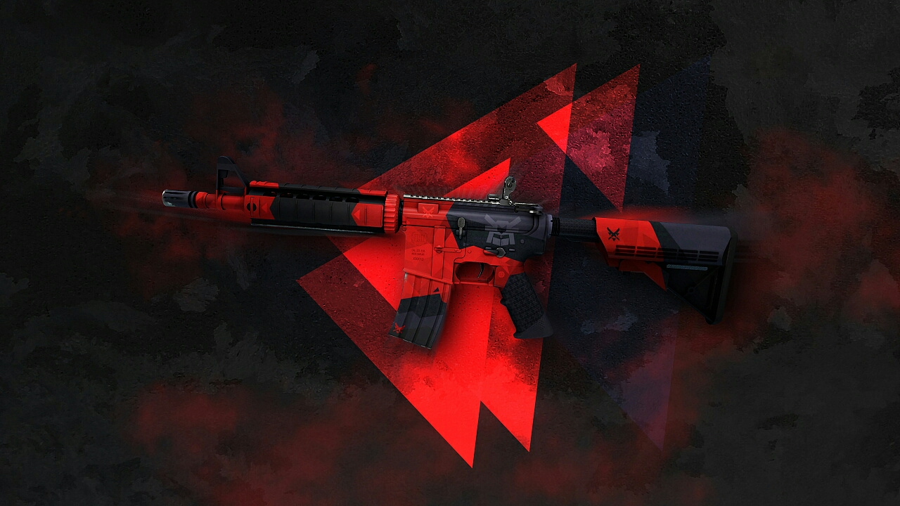 当对手试图 当对手试图