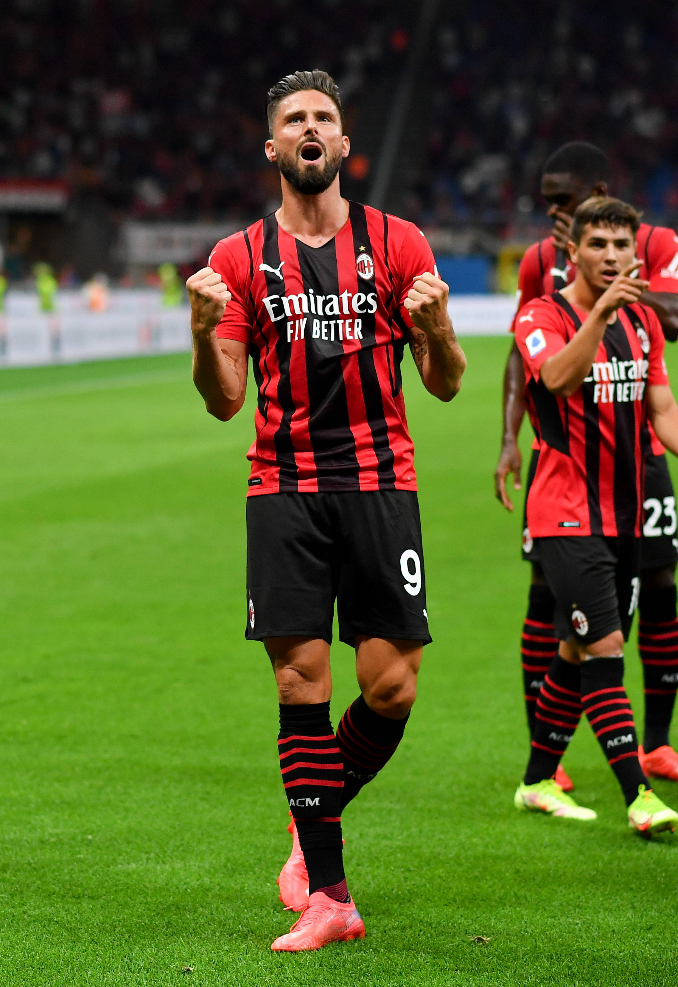 他的借挡拆 他的借挡拆