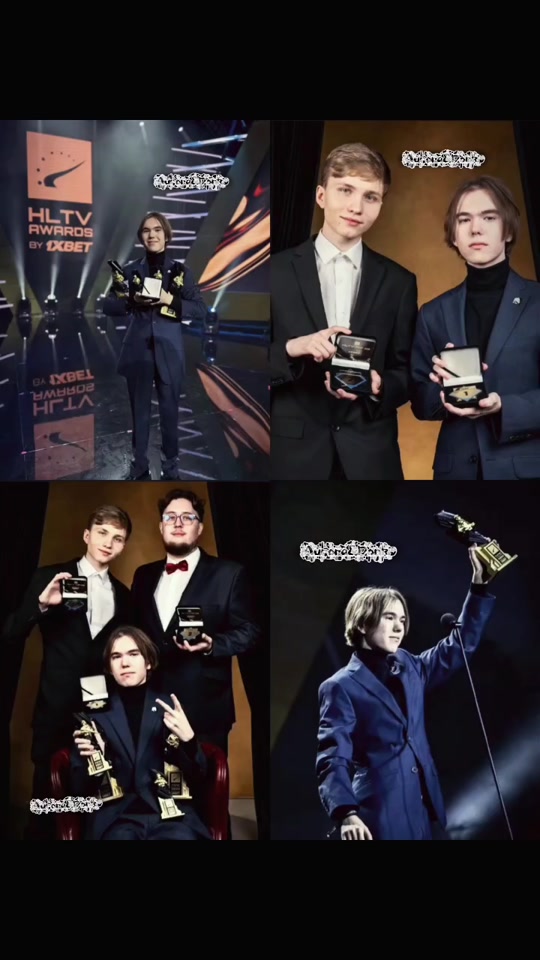 的进攻模型 的进攻模型