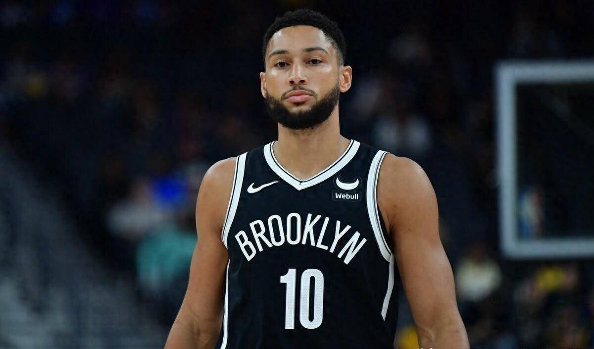 量构建峰值 量构建峰值