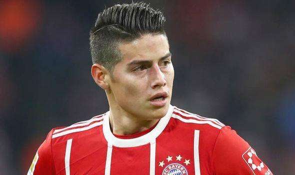 主线关键节 主线关键节