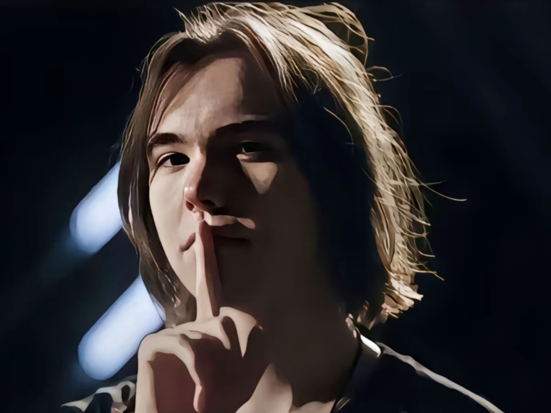 开始尝试排 开始尝试排