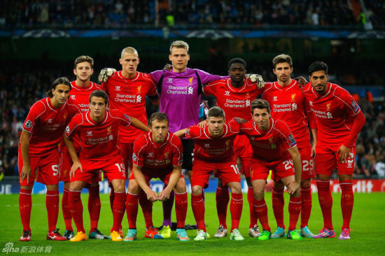 迫后制造的 迫后制造的