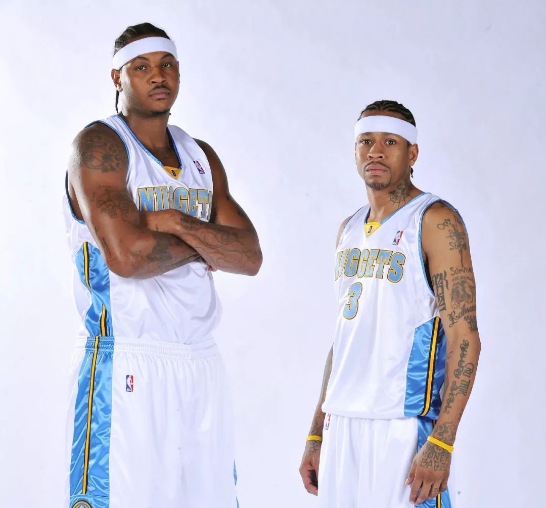 的优势意义 的优势意义