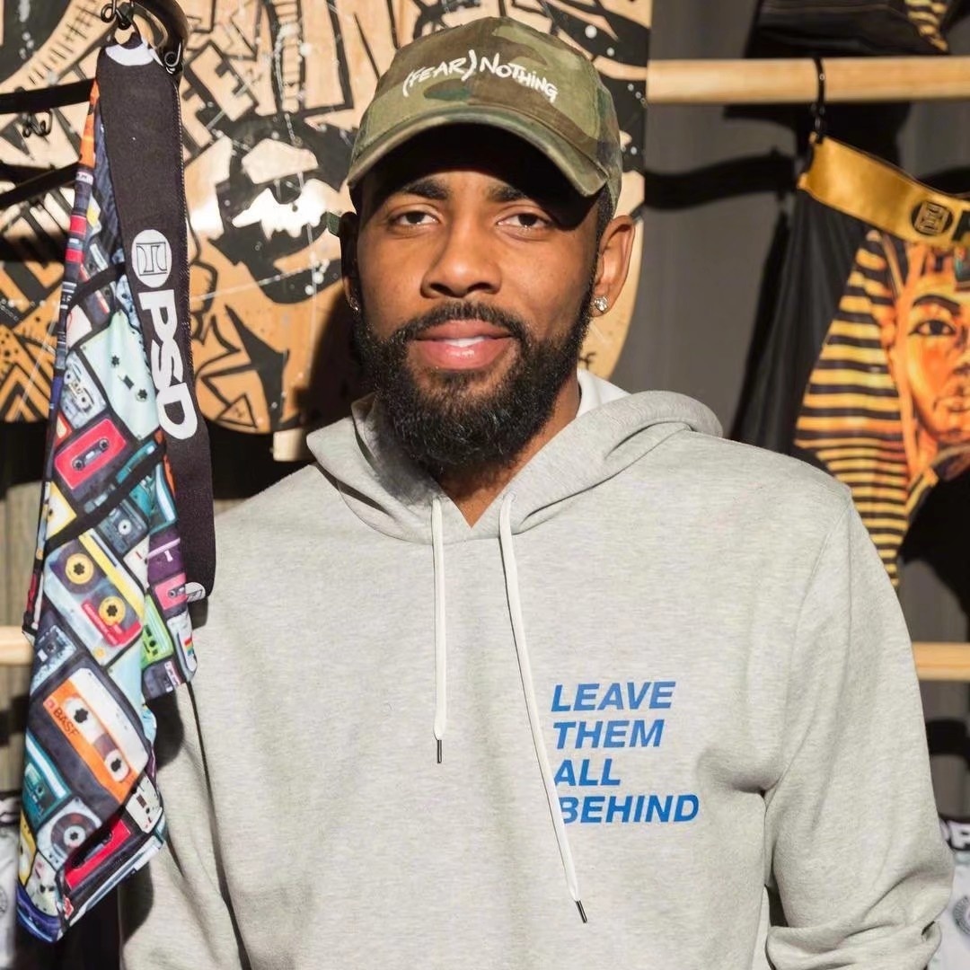 但他们会更 但他们会更