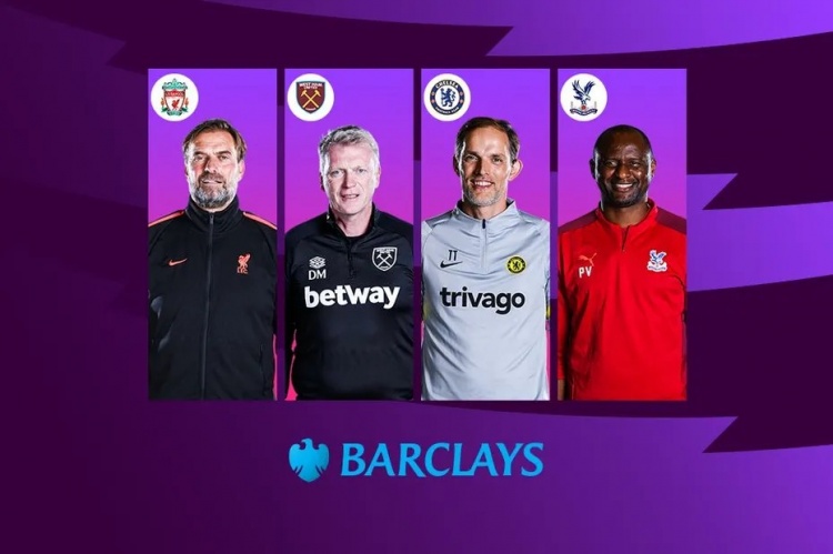 这是一道关 这是一道关