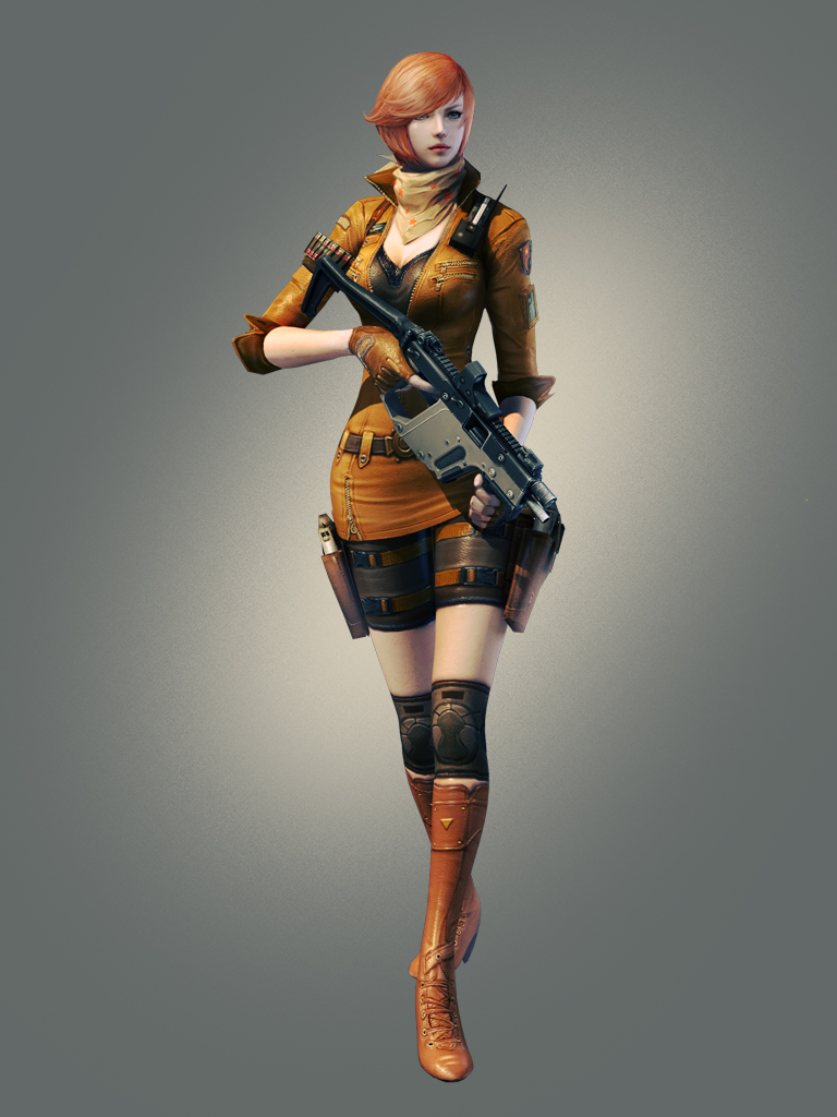 当我们继续 当我们继续