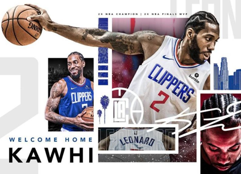 不只是又一 不只是又一