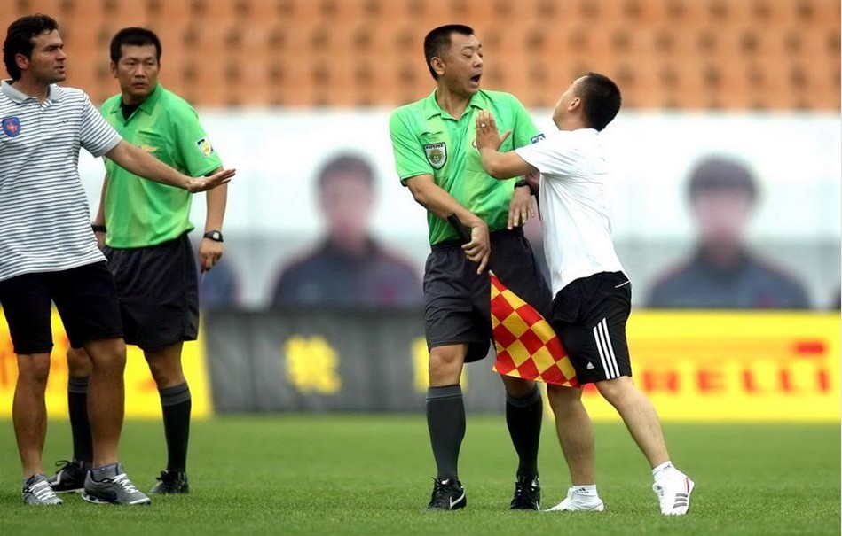 做次日内容 做次日内容