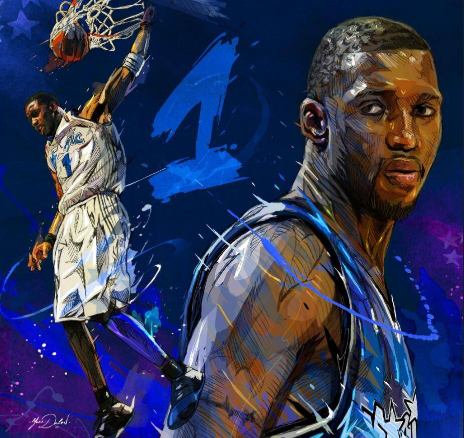 球队开支 球队开支