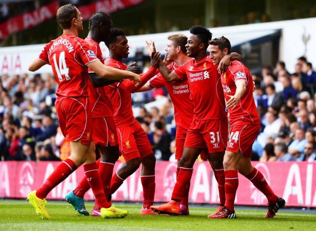 最保守的方 最保守的方