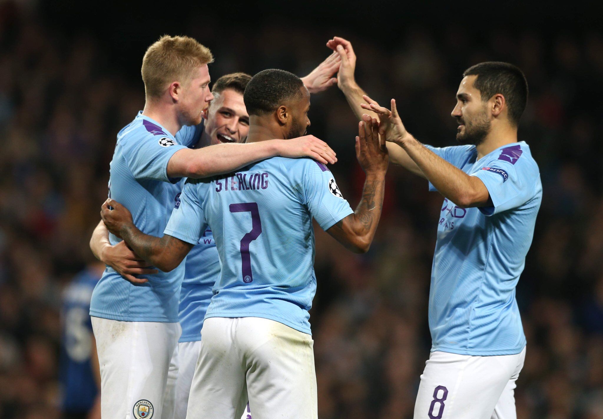 击引发停线 击引发停线