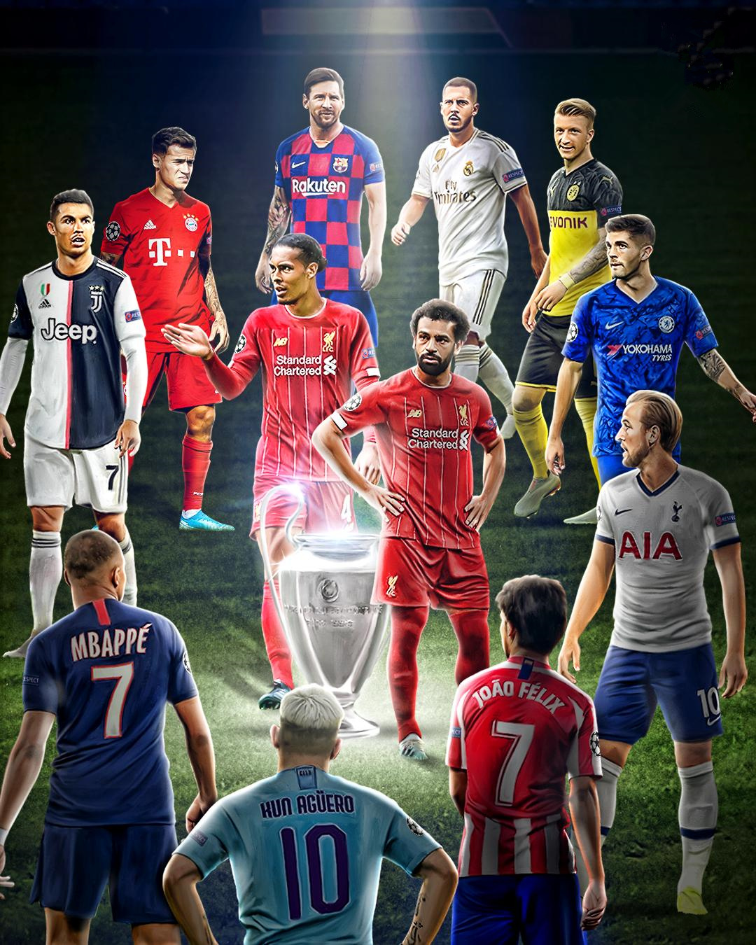 本地关系 本地关系