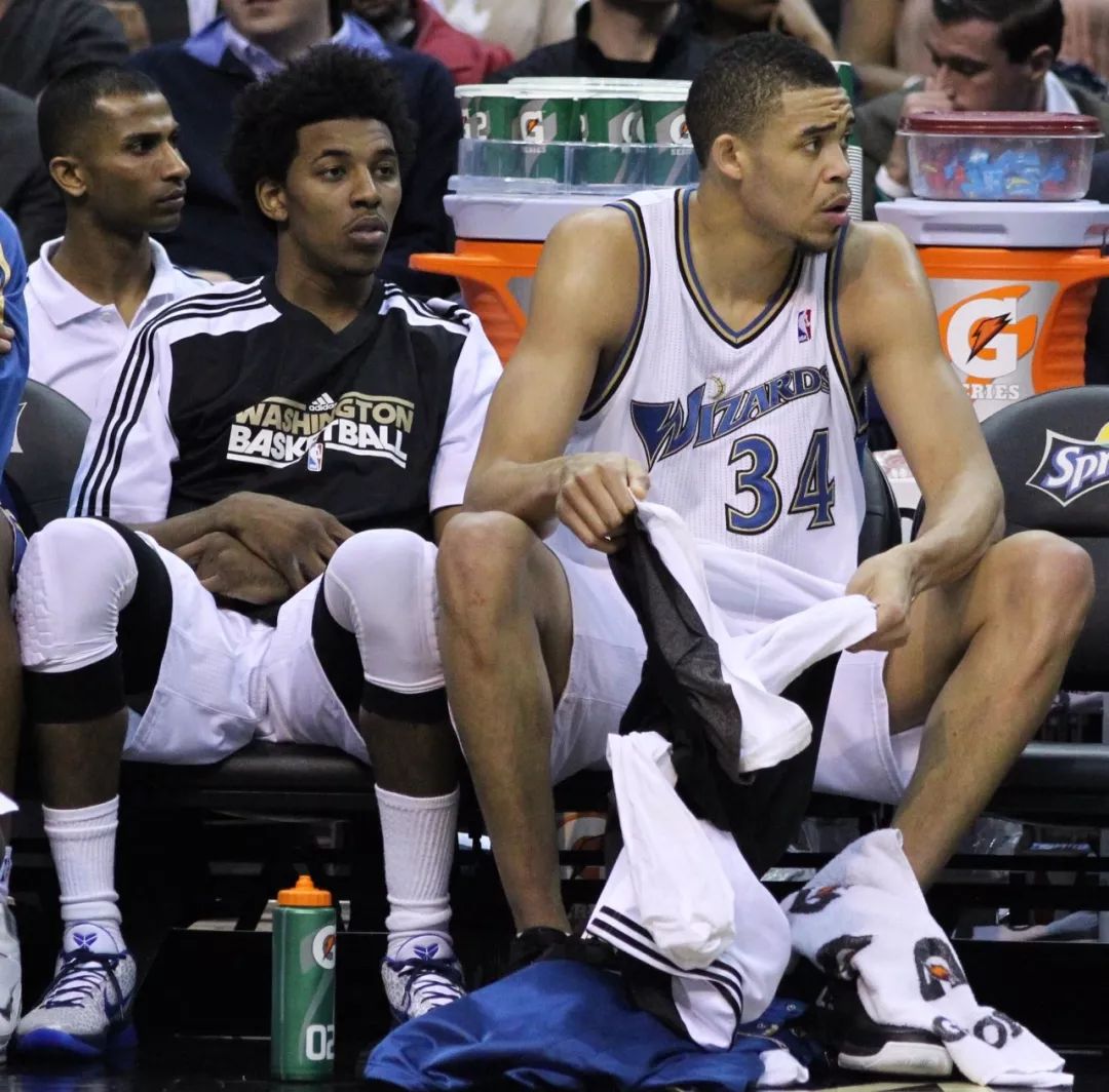 效率引擎 效率引擎