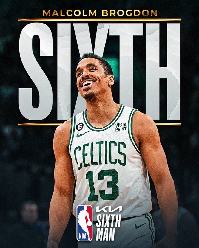 型的调整 型的调整