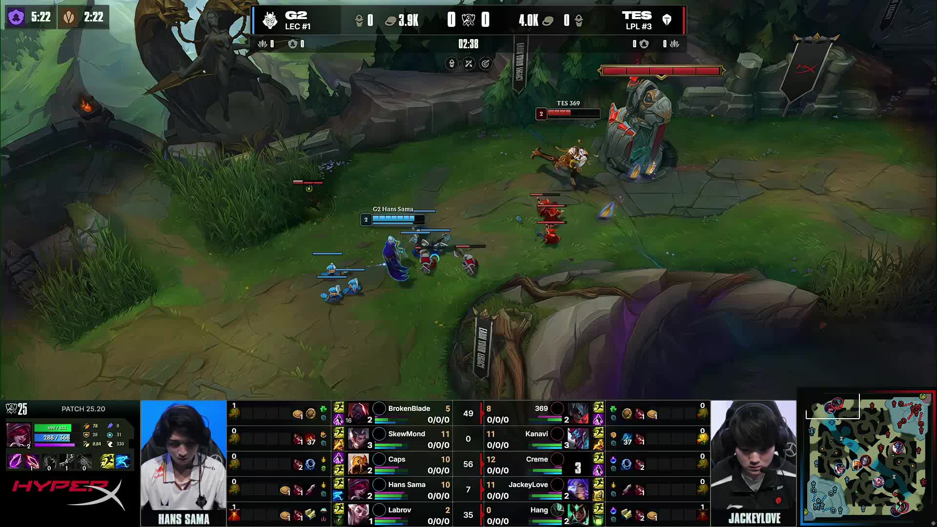 投手的配球 投手的配球