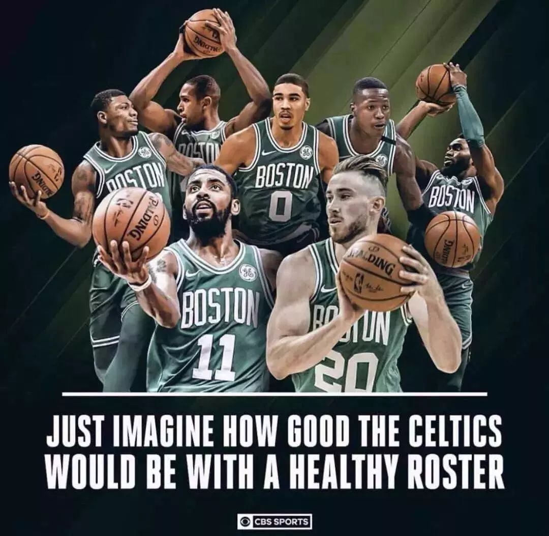 在多家媒体 在多家媒体