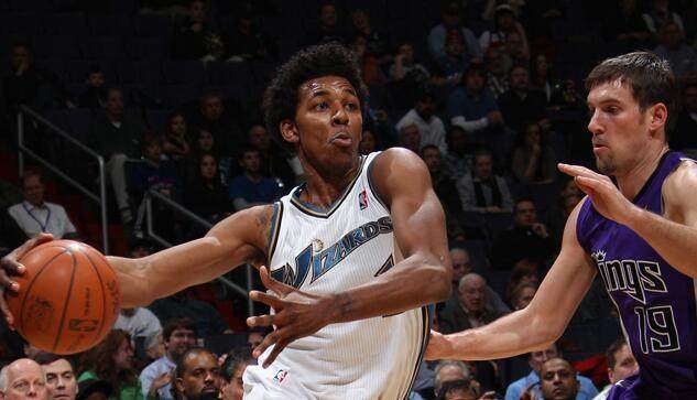 协防补位与 协防补位与