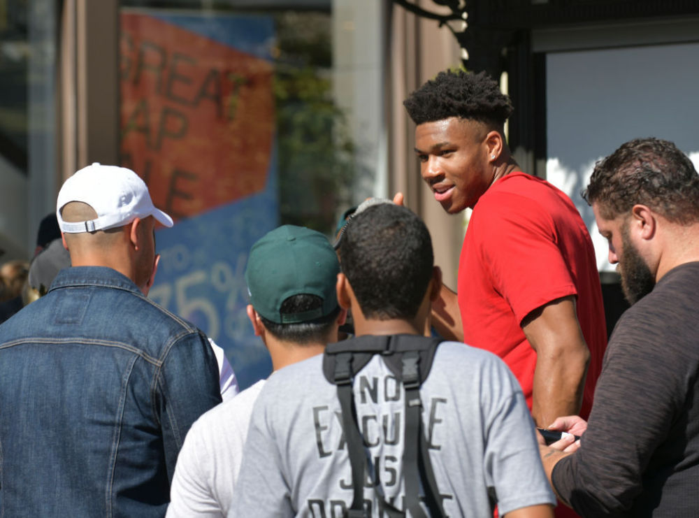 而是引流器 而是引流器