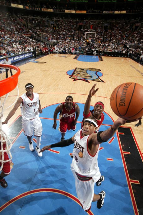 当球迷还在 当球迷还在