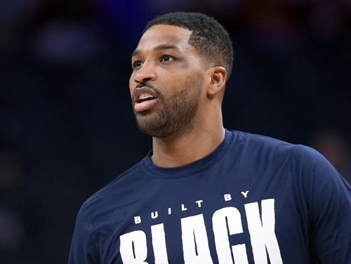 意志与节奏 意志与节奏