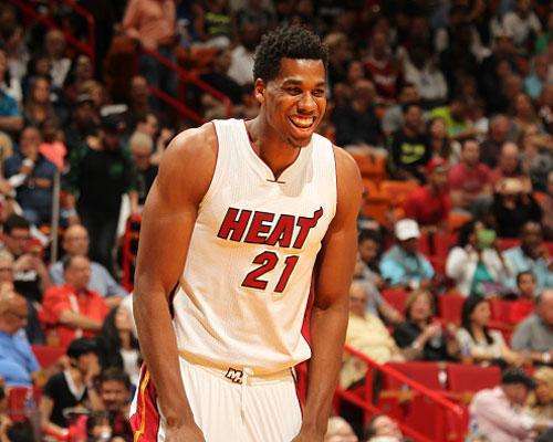 场外以影像 场外以影像