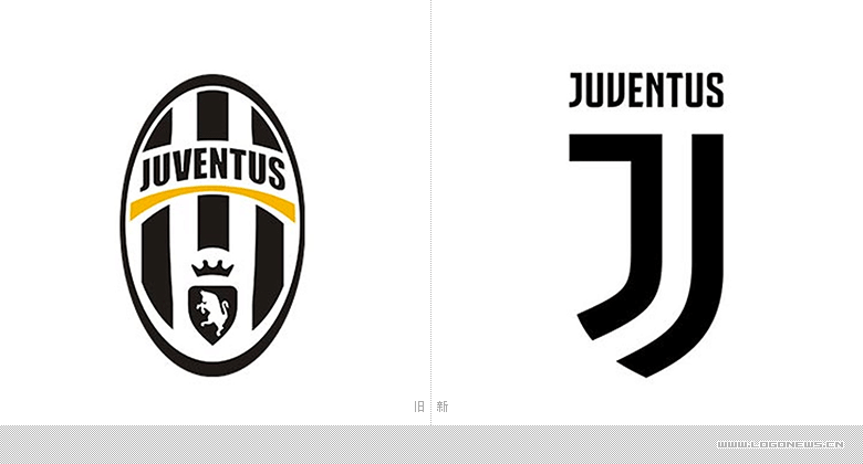 等数据跑通 等数据跑通